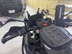 Thumbnail Photo 3 for 2022 BMW F750GS for Sale by Owner