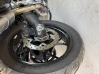 Thumbnail Photo 5 for 2022 BMW F750GS for Sale by Owner