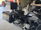 Thumbnail Photo 6 for 2022 BMW F750GS for Sale by Owner