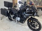 Thumbnail Photo 2 for 2022 BMW F750GS for Sale by Owner