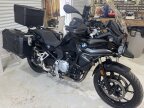 Thumbnail Photo 1 for 2022 BMW F750GS for Sale by Owner