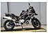2022 BMW F750GS
