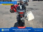 Thumbnail Photo 5 for New 2022 BMW F850GS Adventure
