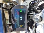 Thumbnail Photo 6 for 2022 BMW F850GS Adventure for Sale by Owner