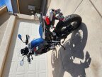 Thumbnail Photo 4 for 2022 BMW F850GS Adventure for Sale by Owner