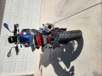 Thumbnail Photo 2 for 2022 BMW F850GS Adventure for Sale by Owner