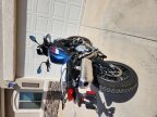 Thumbnail Photo 3 for 2022 BMW F850GS Adventure for Sale by Owner