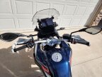 Thumbnail Photo 5 for 2022 BMW F850GS Adventure for Sale by Owner