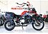 2022 BMW F850GS