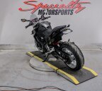 Thumbnail Photo 2 for 2022 BMW F900R