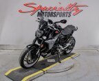 Thumbnail Photo 5 for 2022 BMW F900R