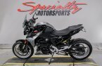 Thumbnail Photo 3 for 2022 BMW F900R