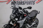 Thumbnail Photo 6 for 2022 BMW F900R