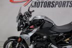 Thumbnail Photo 4 for 2022 BMW F900R