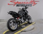 Thumbnail Photo 1 for 2022 BMW F900R