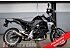 2022 BMW F900R