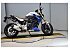 2022 BMW F900R