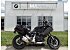 2022 BMW F900XR