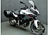2022 BMW F900XR