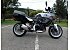 2022 BMW F900XR