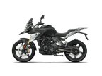 Thumbnail Photo 4 for 2022 BMW G310GS