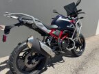 Thumbnail Photo 5 for 2022 BMW G310GS