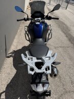 Thumbnail Photo 6 for 2022 BMW G310GS