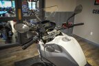Thumbnail Photo 6 for 2022 BMW G310GS