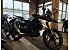 2022 BMW G310GS