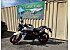 2022 BMW G310R