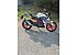 2022 BMW G310R