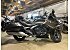 2022 BMW K1600B
