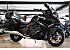 2022 BMW K1600B Grand America