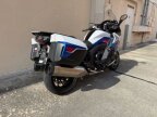 Thumbnail Photo 2 for 2022 BMW K1600GT