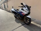 Thumbnail Photo 1 for 2022 BMW K1600GT