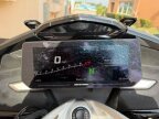 Thumbnail Photo 3 for 2022 BMW K1600GT