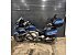 2022 BMW K1600GTL