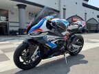 Thumbnail Photo 2 for 2022 BMW M1000RR