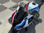 Thumbnail Photo 3 for 2022 BMW M1000RR
