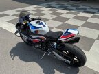 Thumbnail Photo 5 for 2022 BMW M1000RR