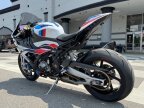 Thumbnail Photo 6 for 2022 BMW M1000RR