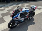 Thumbnail Photo 1 for 2022 BMW M1000RR