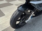 Thumbnail Photo 4 for 2022 BMW M1000RR