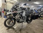 Thumbnail Photo 3 for 2022 BMW R1250GS