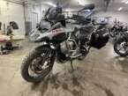 Thumbnail Photo 2 for 2022 BMW R1250GS