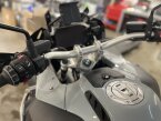 Thumbnail Photo 5 for 2022 BMW R1250GS