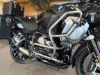 Thumbnail Photo 5 for 2022 BMW R1250GS