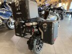 Thumbnail Photo 3 for 2022 BMW R1250GS
