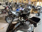 Thumbnail Photo 6 for 2022 BMW R1250GS