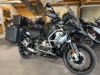 Thumbnail Photo 2 for 2022 BMW R1250GS